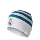 Adidas Σκουφάκι Real madrid Adidas Σκουφάκι Real madrid